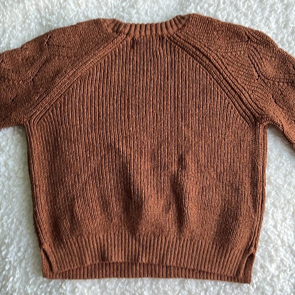 Sweater kids bundle size 10-12 13/14 - Picture 3 of 13